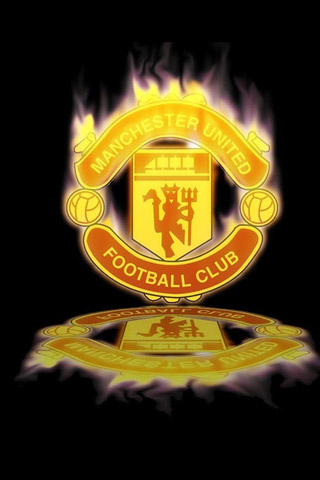 球的一支劲 球的一支劲