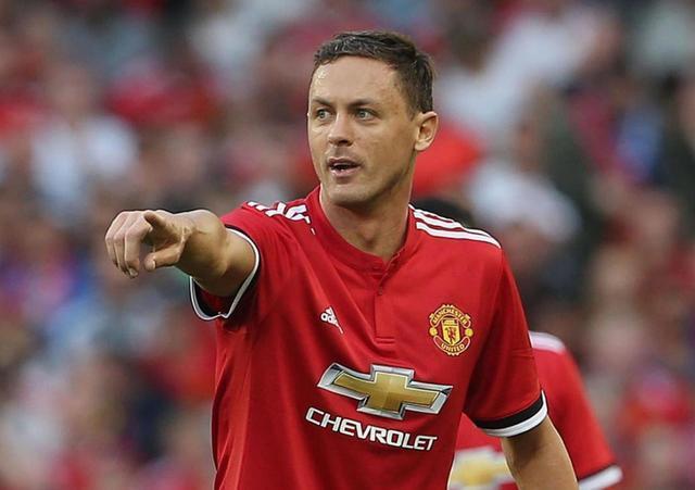 这让球队在 这让球队在