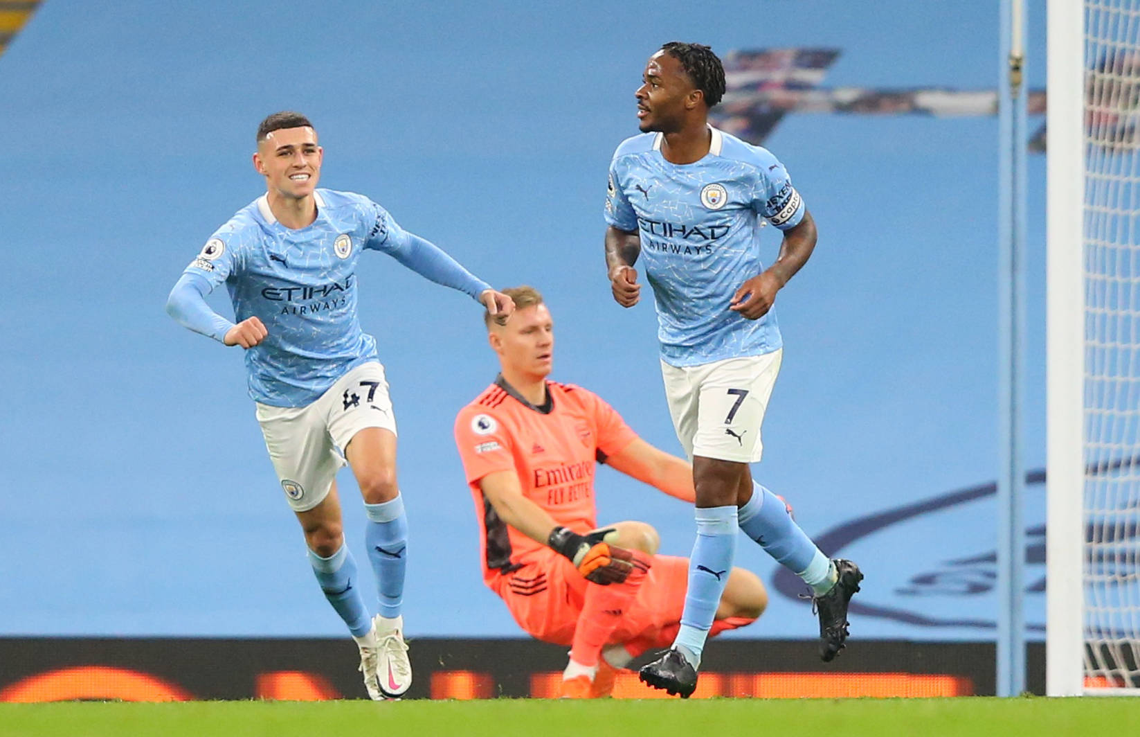 且各具特色 且各具特色