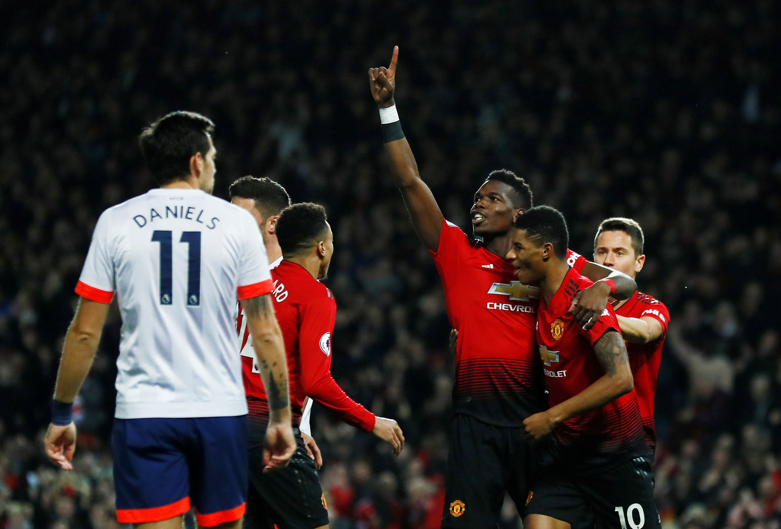 提前知会联 提前知会联