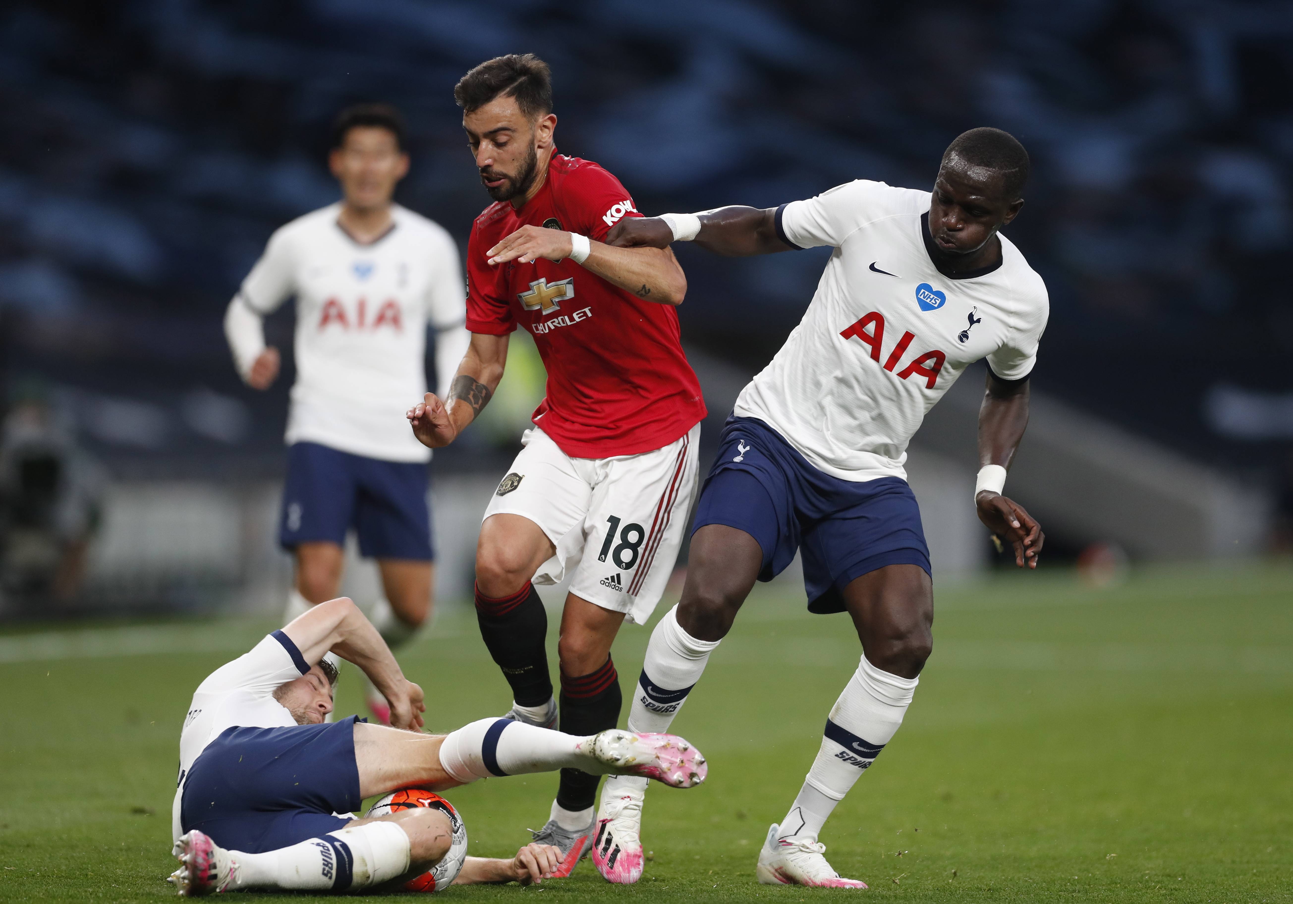 更在于为未 更在于为未