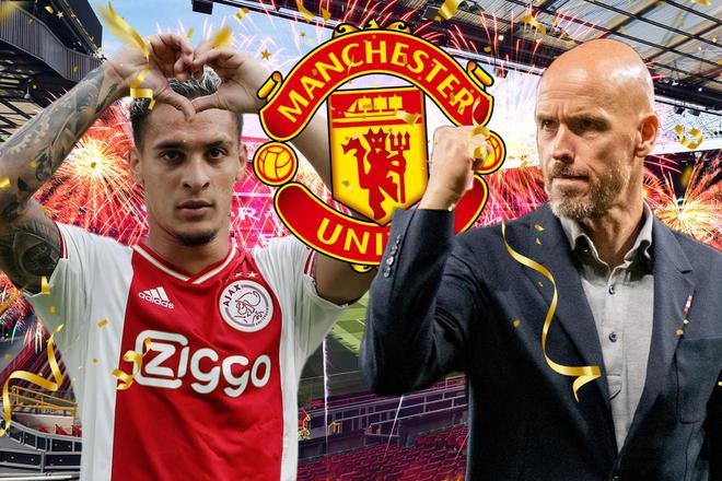 疑会受到更 疑会受到更