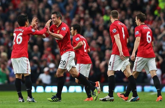 较高水平 较高水平