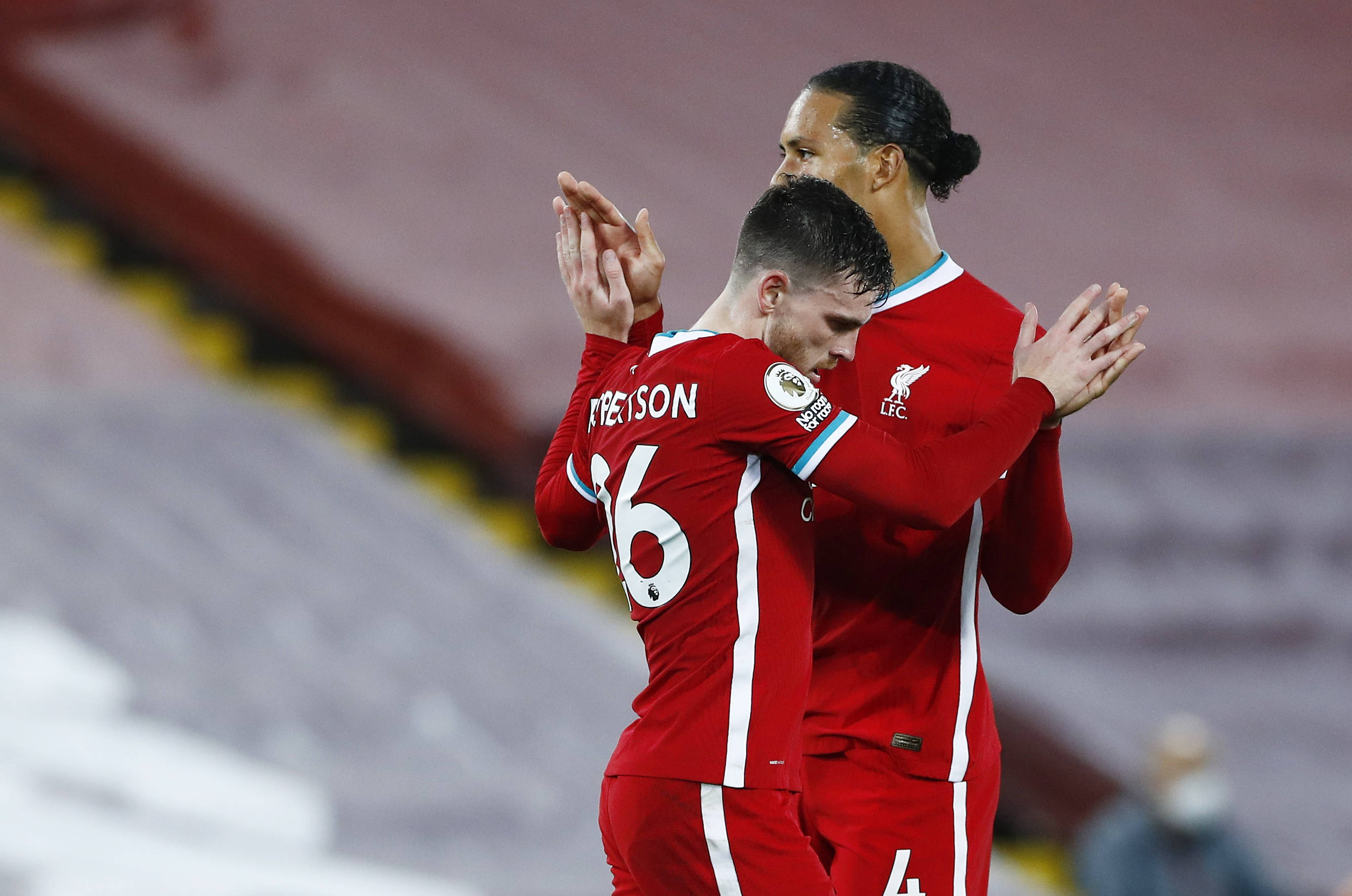 战术安排来 战术安排来