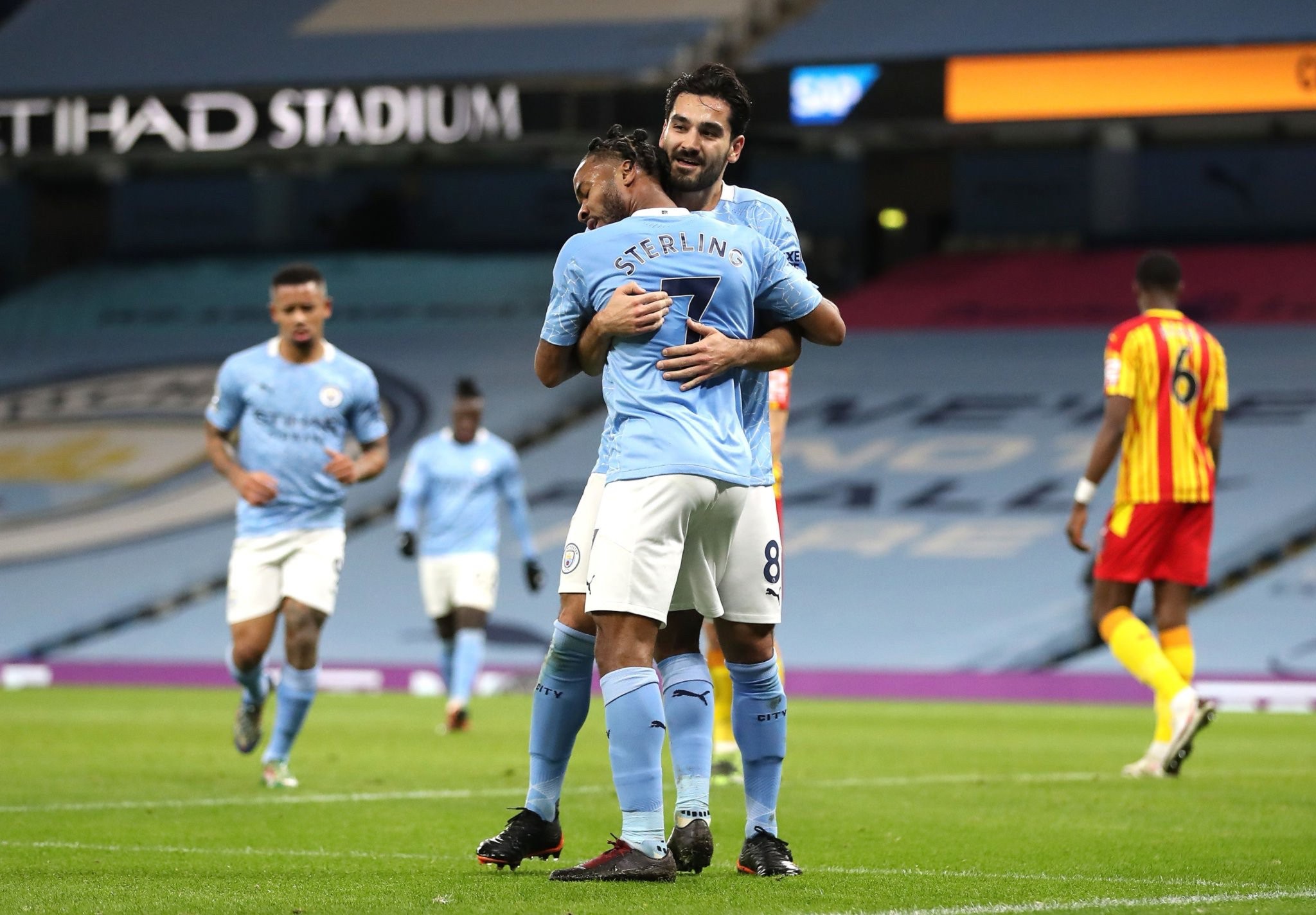 自加入亚洲 自加入亚洲