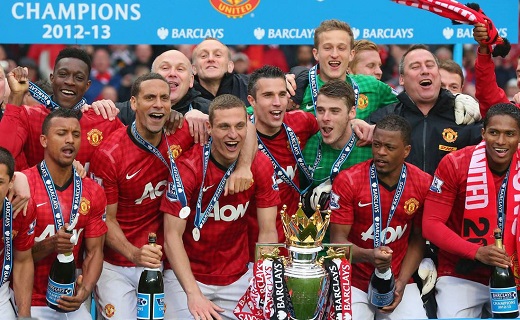 赛中的表现 赛中的表现