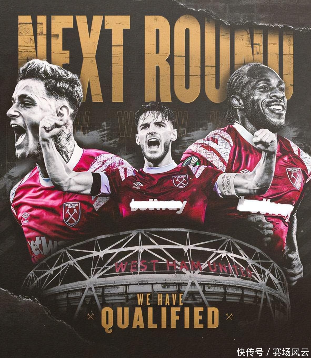 球俱乐部发 球俱乐部发