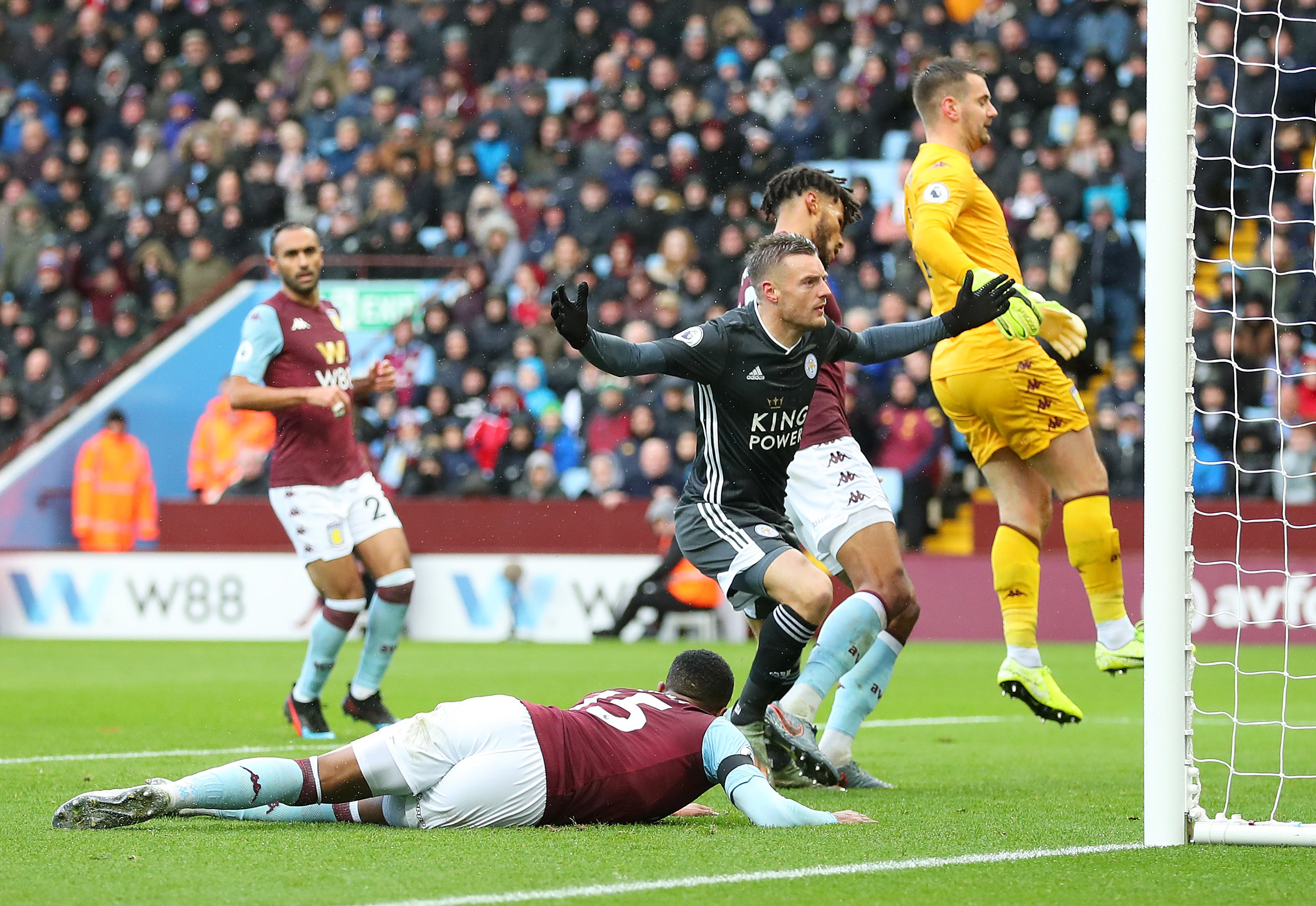 也是大连英 也是大连英