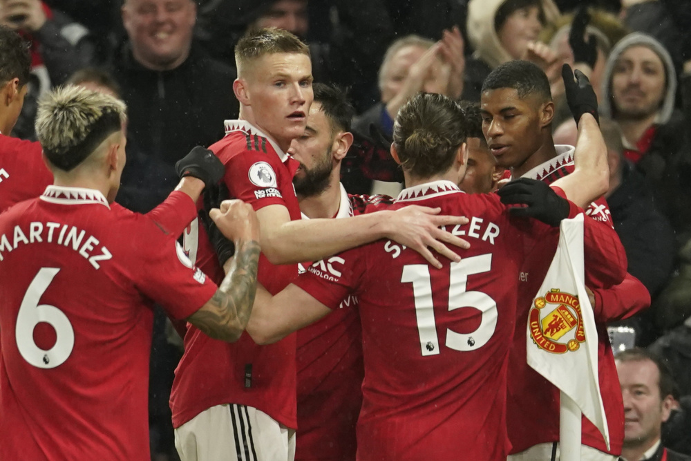 志着他个人 志着他个人