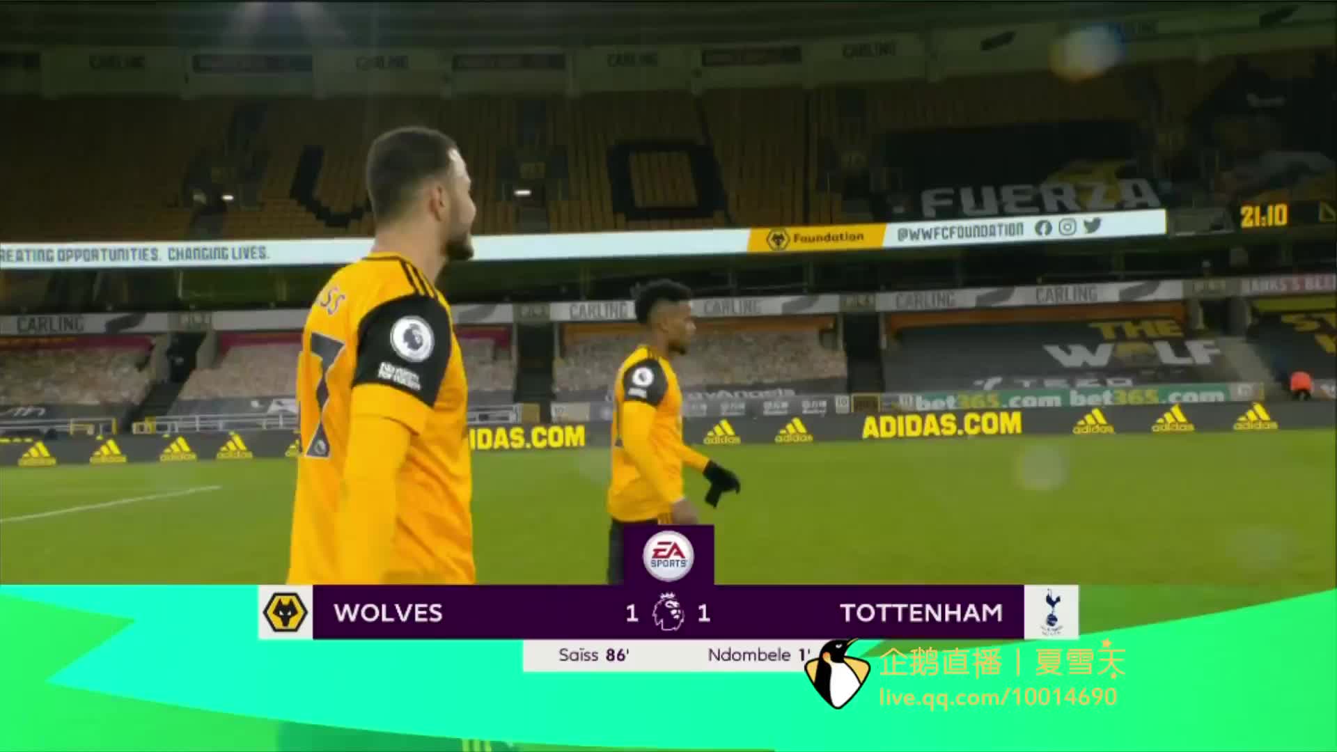 赛季带领阿 赛季带领阿