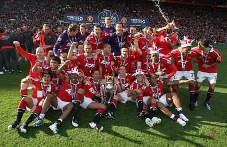 冠军不仅是 冠军不仅是