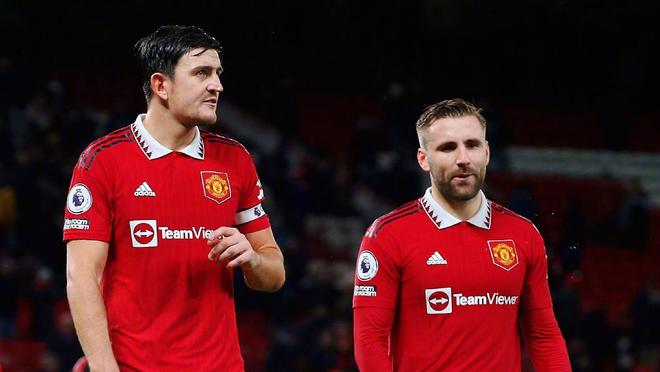 利物浦多变 利物浦多变