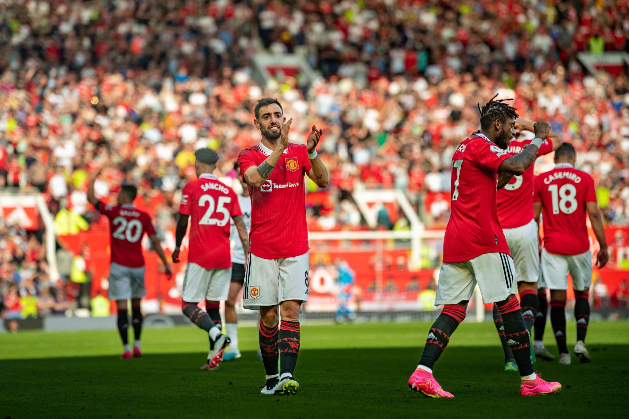 技转会曼联 技转会曼联