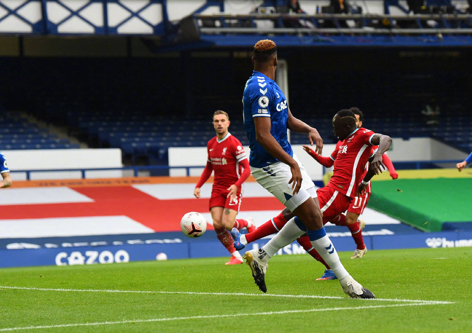 荔湾东塱村 荔湾东塱村