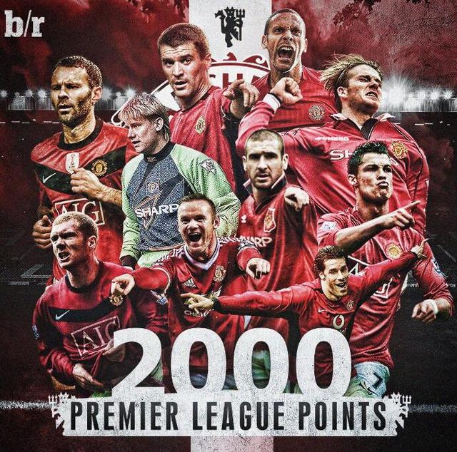 防守端也表 防守端也表