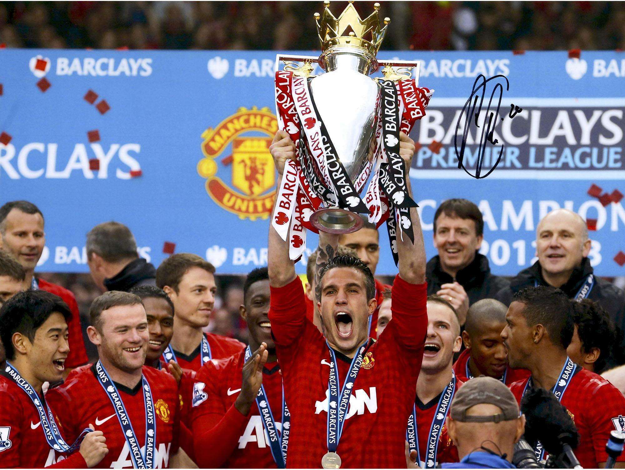 向外输出的 向外输出的