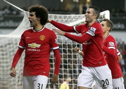 策略和培养 策略和培养