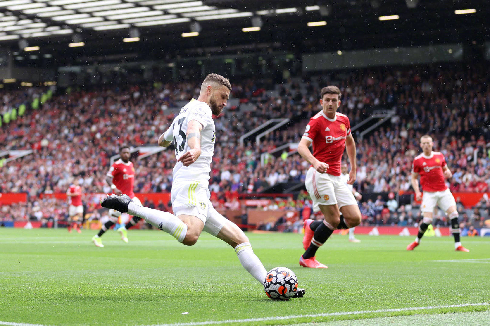 余地将受到 余地将受到